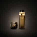 Chanel-Sublimage-LExtrait-Huile-Reparateur-Intense-15ml