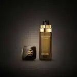 Chanel-Sublimage-LExtrait-Huile-Reparateur-Intense-15ml