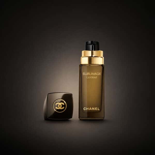 Chanel-Sublimage-LExtrait-Huile-Reparateur-Intense-15ml