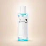تونر لایه‌بردار ملایم BHA 2% آنوا 150 میلی‌لیتر