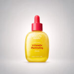 سرم روشن‌کننده اکوال بری Vitamin Illuminating Serum حجم 30 میلی‌لیتر