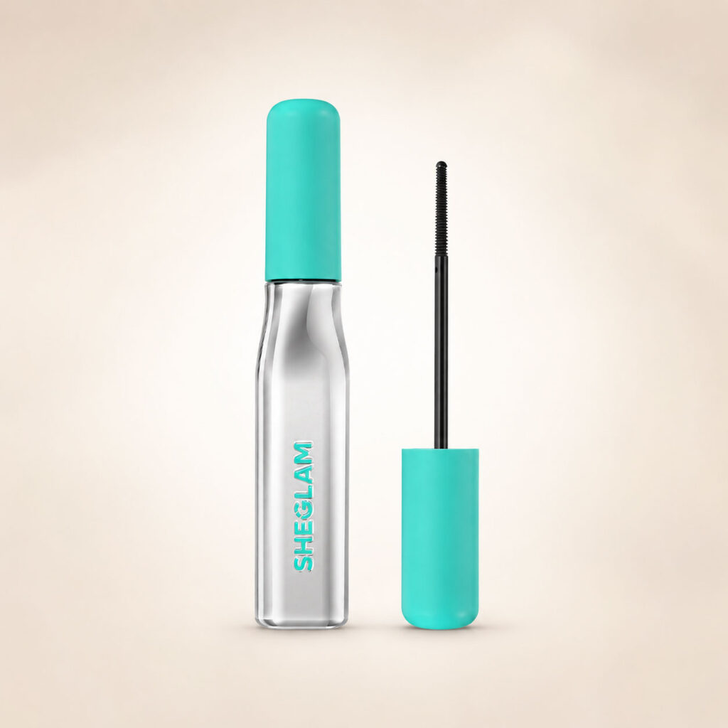 ریموور ریمل Lashlighter شیگلم برای پاک کردن ریمل مقاوم
