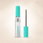ریموور ریمل Lashlighter شیگلم برای پاک کردن ریمل مقاوم