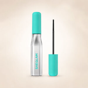 ریموور ریمل Lashlighter شیگلم برای پاک کردن ریمل مقاوم