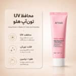 Anua-Peach-Niacin-Spread-Cleansing-Foam