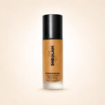 SHEGLAM Complexion Pro Long Lasting Breathable Matte Foundation