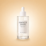 آمپول روشن کننده سنتلا اسکین 1004 Tone Brightening Capsule Ampoule