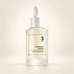 سرم نرم کننده NUMBUZIN No.3 Skin Softening Serum
