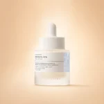 آمپول Madagascar Centella Matrixyl 10 Boosting Shot از برند SKIN1004