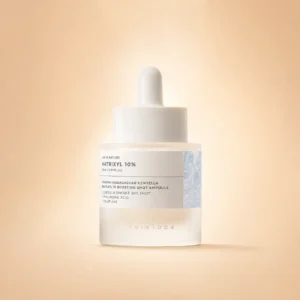 آمپول Madagascar Centella Matrixyl 10 Boosting Shot از برند SKIN1004