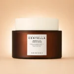 کرم پروبیو سیکا اسکین 1004 Probio-Cica Enrich Cream
