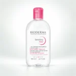 میسلار واتر Bioderma Sensibio H2O مناسب پوست حساس
