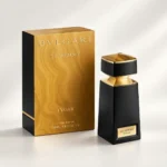 بسته بندی عطر بولگاری تایگار مجموعه Le Gemme