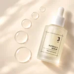 بافت سرم NUMBUZIN No.3 Skin Softening Serum
