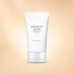 کرم مرطوب کننده اسکین 1004 Hyalu-Cica Moisture Cream