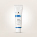 ضد آفتاب آبرسان راند لب Birch Juice Moisturizing Sunscreen SPF50+ حجم 50 میلی‌لیتر