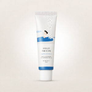 ضد آفتاب آبرسان راند لب Birch Juice Moisturizing Sunscreen SPF50+ حجم 50 میلی‌لیتر