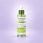 سرم اگزوزوم مدی کیوب PDRN Pink Collagen Exosome Shot 7500 حجم 30 میلی لیتر