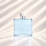 عطر آزارو کروم مردانه Azzaro Chrome Eau de Toilette