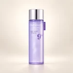 بطری تونر Numbuzin No.9 NAD+ PDRN Glow Boosting Toner