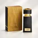 بسته بندی عطر بولگاری تایگار مجموعه Le Gemme