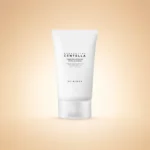 کرم روشن کننده SKIN1004 Madagascar Centella Tone Brightening Capsule Cream حجم 75 میلی لیتر