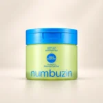 پد آزلائیک نامبوزین شماره صفر Zero Blemish Azela Cica Balancing Dual Pads