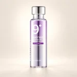 اسنس ضد چروک Numbuzin No.9 NAD Bio Lifting-sil Essence