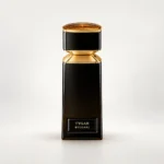 عطر بولگاری تایگار Bvlgari Le Gemme Tygar Eau de Parfum