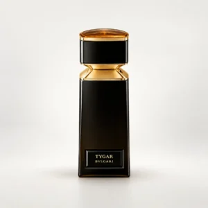 عطر بولگاری تایگار Bvlgari Le Gemme Tygar Eau de Parfum
