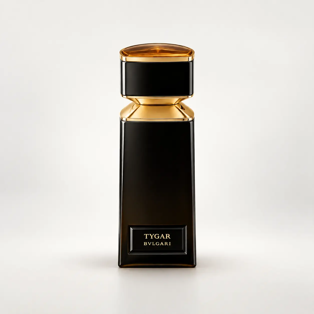 عطر ادکلن بولگاری تایگار Bvlgari Le Gemme Tygar عطر بولگاری تایگار Bvlgari Le Gemme Tygar Eau de Parfum