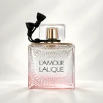 عطر لالیک لامور زنانه Lalique L’Amour Eau de Parfum