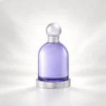 عطر هالووین بنفش زنانه Halloween Eau de Toilette