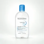 میسلار واتر Bioderma Hydrabio H2O مناسب پوست خشک و دهیدراته