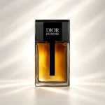 عطر Dior Homme Intense Eau de Parfum مردانه