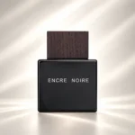 عطر Lalique Encre Noire مردانه با بطری مشکی