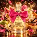 رایحه و ویژگی های عطر Juicy Couture Viva La Juicy