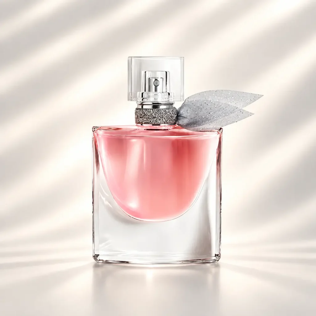 عطر لانکوم لا ویه است بله Lancôme La Vie Est Belle زنانه