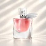 عطر لانکوم لا ویه است بله Lancôme La Vie Est Belle زنانه