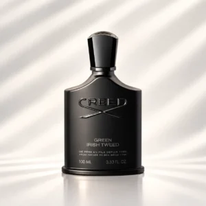عطر گرین ایریش توید Creed Green Irish Tweed مردانه