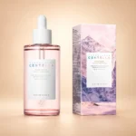 SKIN1004 Madagascar Centella Poremizing Fresh Ampoule