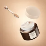 کرم SKIN1004 Madagascar Centella Probio-Cica Enrich Cream