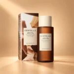 SKIN1004 Madagascar Centella Probio-Cica Essence Toner