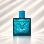 عطر ورساچه اروس مردانه Versace Eros Eau de Toilette