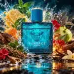 عطر ادکلن ورساچه اروس مردانه - تصویر 4