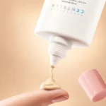 بطری ضد آفتاب مات کننده SKIN1004 سنتلا