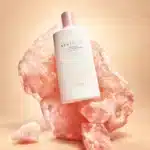 ضد آفتاب Poremizing Velvet Finish Sunscreen اسکین 1004