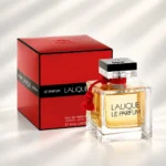 بسته بندی Lalique Le Parfum Eau de Parfum