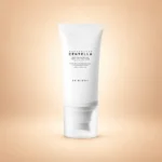 ضد آفتاب SKIN1004 Madagascar Centella Tone Brightening Tone-Up Sunscreen