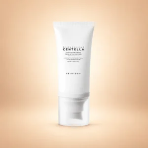 ضد آفتاب SKIN1004 Madagascar Centella Tone Brightening Tone-Up Sunscreen